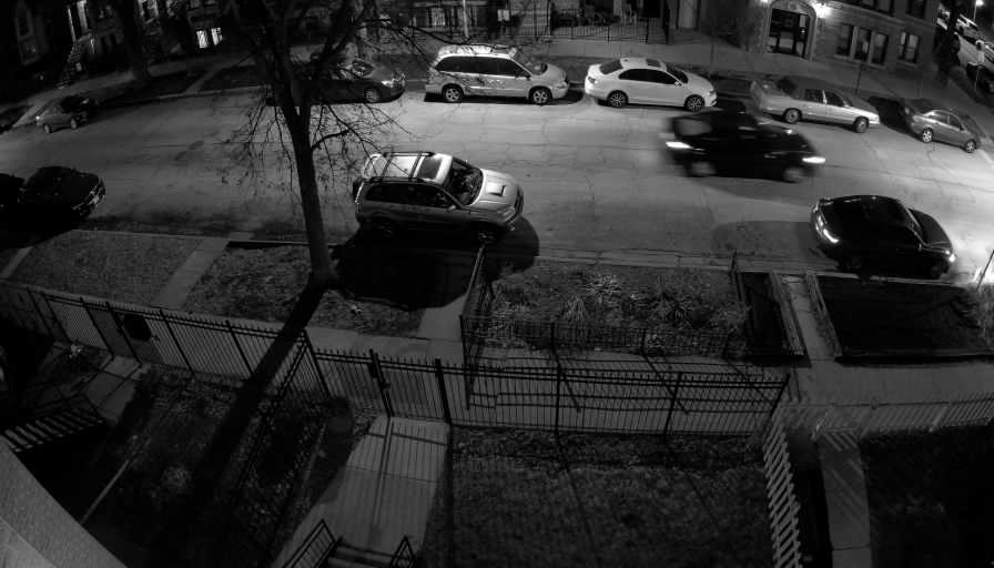 Reolink Camera Two_01_Reolink Home Hub One_20260218202345.jpg